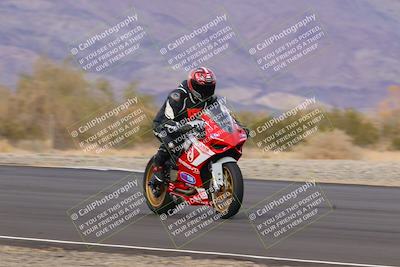 media/Dec-17-2022-SoCal Trackdays (Sat) [[224abd9271]]/Wheelie Bump Turn 3 Exit (235pm)/